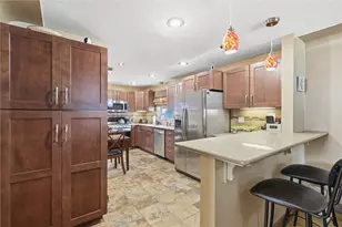 119 Pleasant Valley Blvd, Rostraver, PA 15012 - Photo 8
