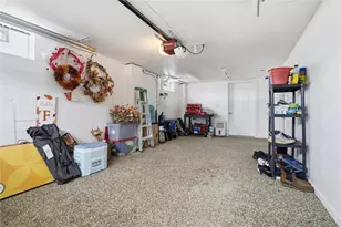 119 Pleasant Valley Blvd, Rostraver, PA 15012 - Photo 24