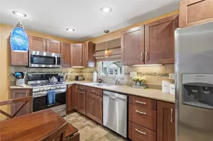 119 Pleasant Valley Blvd, Rostraver, PA 15012 - Photo 10