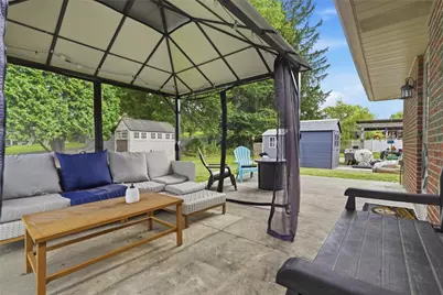 119 Pleasant Valley Blvd, Rostraver, PA 15012 - Photo 26
