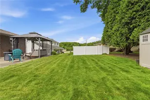 119 Pleasant Valley Blvd, Rostraver, PA 15012 - Photo 30