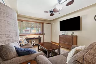 119 Pleasant Valley Blvd, Rostraver, PA 15012 - Photo 6