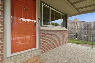 119 Pleasant Valley Blvd, Rostraver, PA 15012 - Photo 4