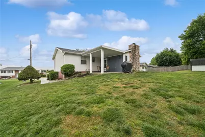 223 Eleanor Dr, Latrobe, PA 15650 - Photo 26