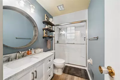 223 Eleanor Dr, Latrobe, PA 15650 - Photo 16