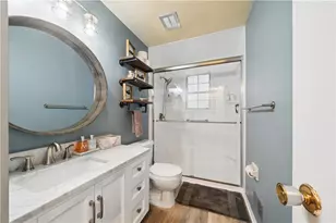 223 Eleanor Dr, Latrobe, PA 15650 - Photo 16