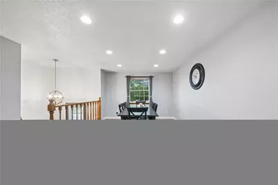 223 Eleanor Dr, Latrobe, PA 15650 - Photo 10