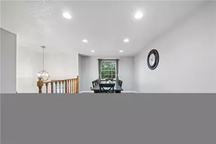 223 Eleanor Dr, Latrobe, PA 15650 - Photo 10