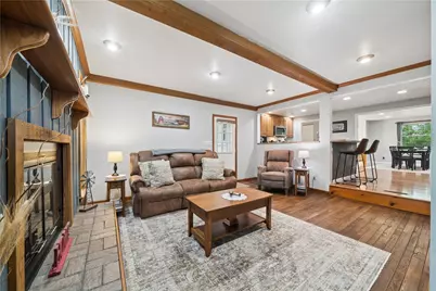 223 Eleanor Dr, Latrobe, PA 15650 - Photo 4