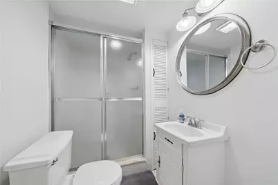 223 Eleanor Dr, Latrobe, PA 15650 - Photo 22