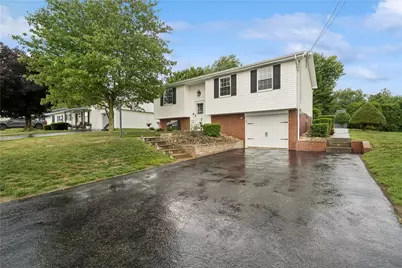 223 Eleanor Dr, Latrobe, PA 15650 - Photo 30