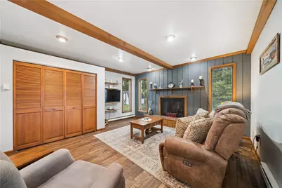 223 Eleanor Dr, Latrobe, PA 15650 - Photo 2