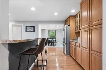 223 Eleanor Dr, Latrobe, PA 15650 - Photo 6