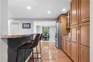 223 Eleanor Dr, Latrobe, PA 15650 - Photo 6