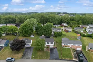 223 Eleanor Dr, Latrobe, PA 15650 - Photo 28