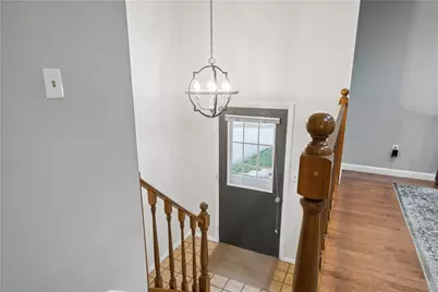 223 Eleanor Dr, Latrobe, PA 15650 - Photo 12