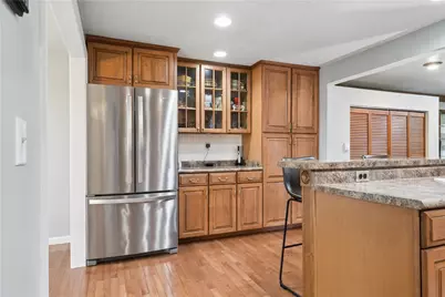 223 Eleanor Dr, Latrobe, PA 15650 - Photo 8