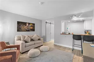 112 Washington Pl, Pittsburgh, PA 15219 - Photo 18