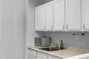 112 Washington Pl, Pittsburgh, PA 15219 - Photo 16