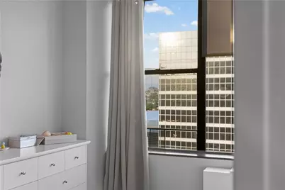 112 Washington Pl #18J, Pittsburgh, PA 15219 - Photo 22