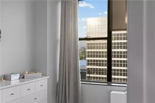 112 Washington Pl, Pittsburgh, PA 15219 - Photo 22