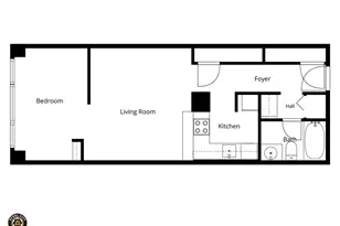 112 Washington Pl, Pittsburgh, PA 15219 - Photo 6