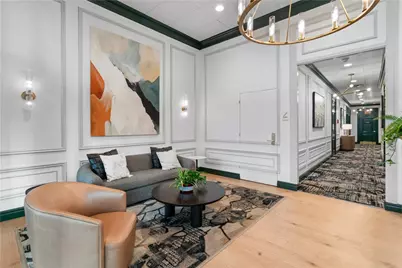 112 Washington Pl #18J, Pittsburgh, PA 15219 - Photo 24