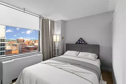 112 Washington Pl #18J, Pittsburgh, PA 15219 - Photo 20
