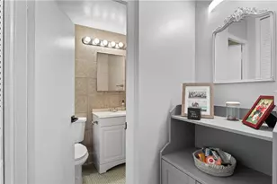 112 Washington Pl, Pittsburgh, PA 15219 - Photo 8