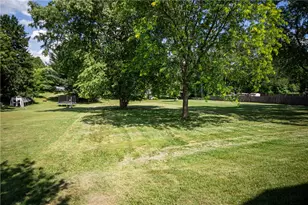 1580 Anderson Rd, Pittsburgh, PA 15209 - Photo 30