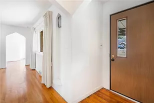 1580 Anderson Rd, Pittsburgh, PA 15209 - Photo 12