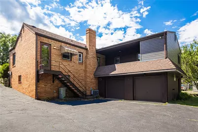 1580 Anderson Rd, Pittsburgh, PA 15209 - Photo 28