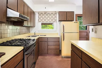 1580 Anderson Rd, Pittsburgh, PA 15209 - Photo 10