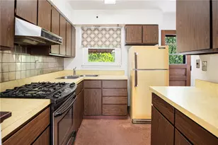 1580 Anderson Rd, Pittsburgh, PA 15209 - Photo 10