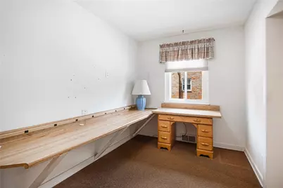 1580 Anderson Rd, Pittsburgh, PA 15209 - Photo 14