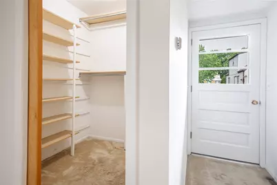 1580 Anderson Rd, Pittsburgh, PA 15209 - Photo 22