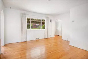 1580 Anderson Rd, Pittsburgh, PA 15209 - Photo 4