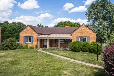 1580 Anderson Rd, Pittsburgh, PA 15209 - Photo 34