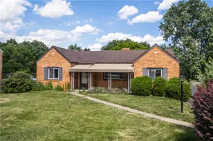 1580 Anderson Rd, Pittsburgh, PA 15209 - Photo 34