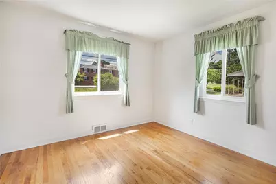 1580 Anderson Rd, Pittsburgh, PA 15209 - Photo 8