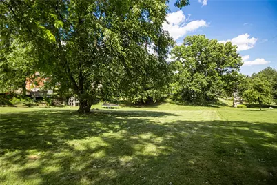 1580 Anderson Rd, Pittsburgh, PA 15209 - Photo 32