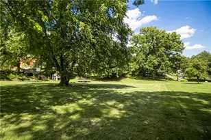 1580 Anderson Rd, Pittsburgh, PA 15209 - Photo 32