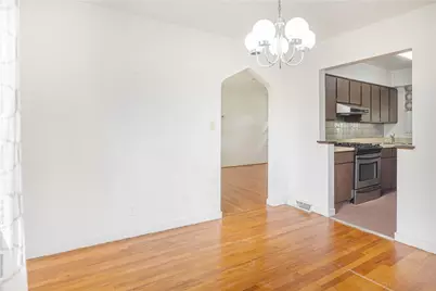 1580 Anderson Rd, Pittsburgh, PA 15209 - Photo 6