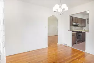 1580 Anderson Rd, Pittsburgh, PA 15209 - Photo 6