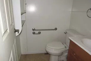 421 1st St, Redstone Township, PA 15422 - Photo 12