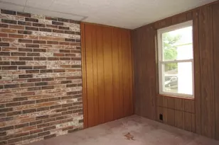421 1st St, Redstone Township, PA 15422 - Photo 16