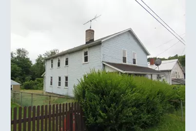 421 First Street, Redstone Township, PA 15422 - Photo 2