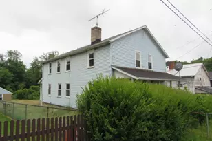 421 1st St, Redstone Township, PA 15422 - Photo 2