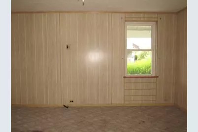 421 First Street, Redstone Township, PA 15422 - Photo 14