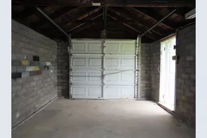 421 First Street, Redstone Township, PA 15422 - Photo 6